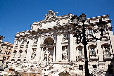 养马模拟游戏《风暴：深厚友谊的开始 重置版》现已在Steam平台正式发售